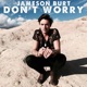 Don t Worry Single