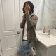 Unfazed Single