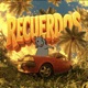 RECUERDOS EP