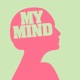 My Mind Single
