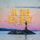 AL SUR DEL BEAT OS Single