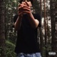 Brand New Single