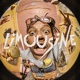 Limousine feat Chris Single