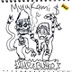 Murakami Single
