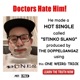 Stinko Slang feat The Doppelgangaz Single