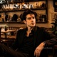 AMBER GLOW EP
