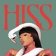 HISS instrumental Single