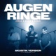 Augenringe Akustik Version Single