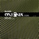 Kevlar Original Single