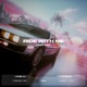 Ride with me Single