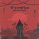 Execution Single