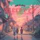 Sleepyyy feat Catenicorey Single