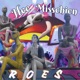 Hee Misschien Single
