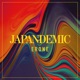 Japandemic Single