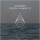 Digital Mirage EP