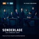 Sonderlage Ein Hamburg Krimi Music from the Original TV Series