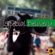 Special Delivery Extended Mix Single