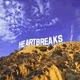 HEARTBREAKS feat LáBasté Single