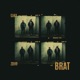 BRAT EP
