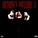 Demon s Melody 3