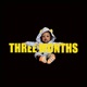 Three Months Single