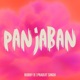 Panjaban Single