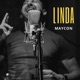 Linda Single