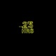 25 Hours feat Jack Dean Single