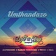 Umthandazo feat Jeaychroniq Gabriel Youngstar Tudor Kima Single
