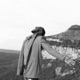 GO TELL IT ON THE MOUNTAIN feat NICK TERRIO Radio Edit Single