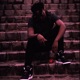LoveLife feat 637Godwin 2gaudy Single
