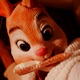 Bunny Skubany Single
