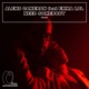 Need Somebody feat Emma LDL Single