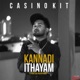 Kannadi Ithayam Single