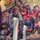 Tamo Rulay feat N flow Single