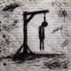 Hangman Single