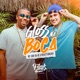 Gloss na Boca Single