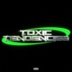 Toxic Tendencies