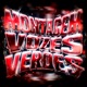 MONTAGEM VOZES VERDES EP