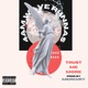 Trust Me More feat MerCureY Single