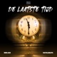 De Laatste Tijd Single
