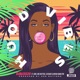 Hood Vibes feat Sino Dre Butterz Geebaby Bryan Hamilton Single