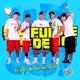 Fui de Todas Single
