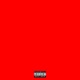 rot Single