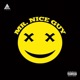 Mr Nice Guy Single
