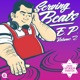 Serving Beats Vol 2 EP