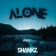 Alone Single