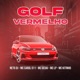 GOLF VERMELHO Single
