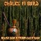 Chalice Fi Build Single