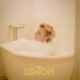 Don Lemon Single